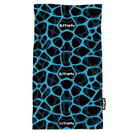 NECKWARMER X-CARBON