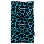 NECKWARMER X-CARBON
