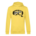 copy of T-SHIRT ETHEN BRAAP SOLAR YELLOW