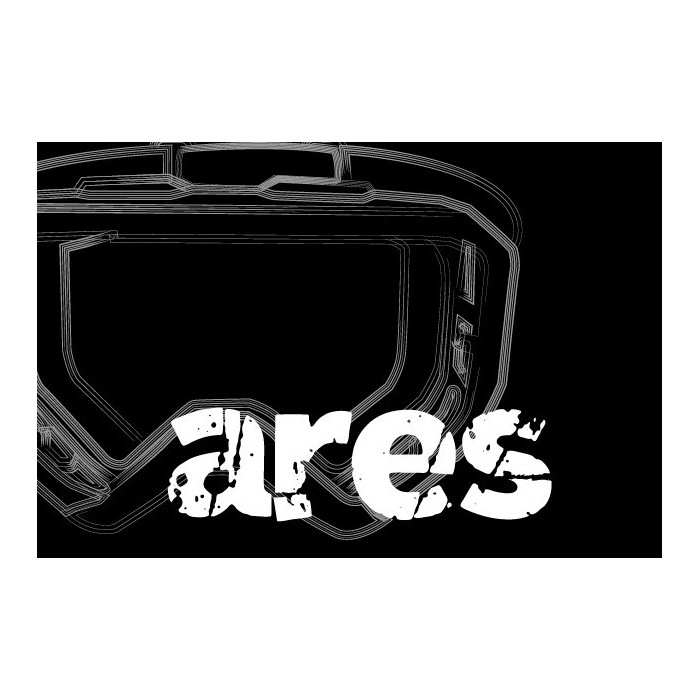 ARES CUSTOMIZED