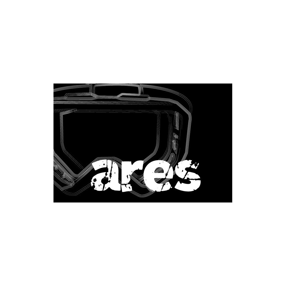 ARES CUSTOMIZED