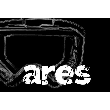 ARES CUSTOMIZED
