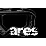 ARES CUSTOMIZED