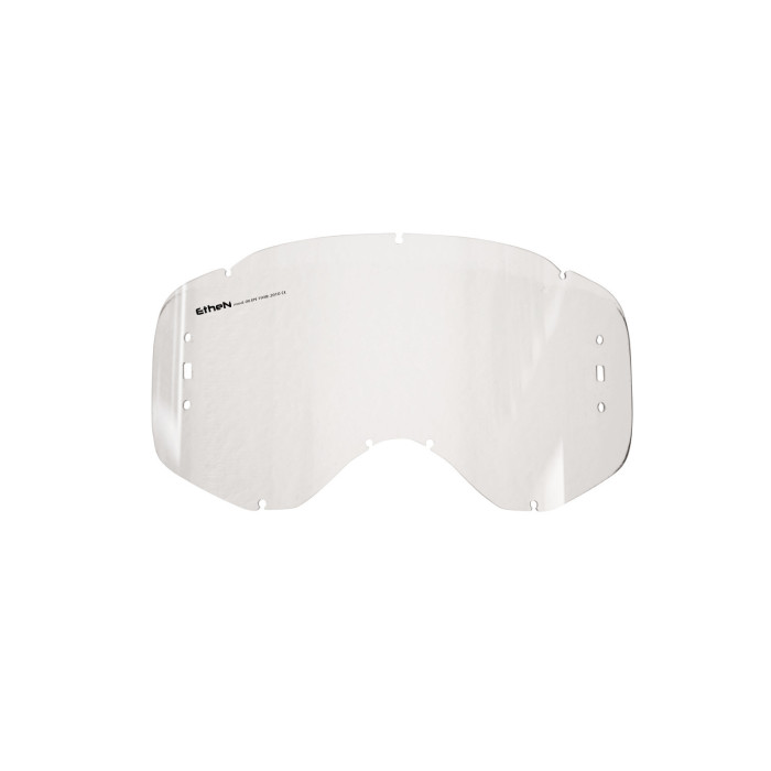 LRO0601-LENTE ROLL OFF MOD.06 H. 50MM