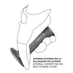 HAND GRIP