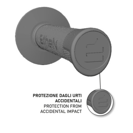 HAND GRIP