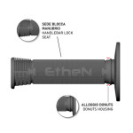 HAND GRIP