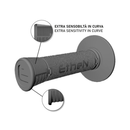 HAND GRIP