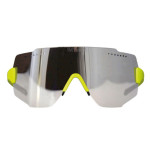 ASTROLUX – PADEL EDITION - MIRROR SILVER