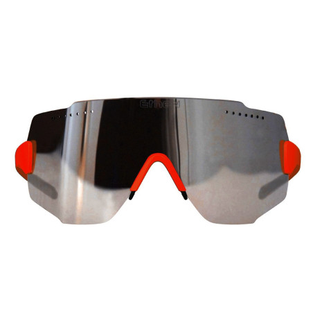 ASTROLUX – PADEL EDITION - MIRROR SILVER