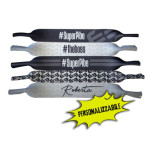 ASTROLUX – PADEL EDITION