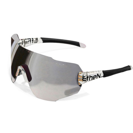 ASTROLUX – PADEL EDITION