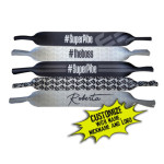 ASTROLUX – PADEL EDITION