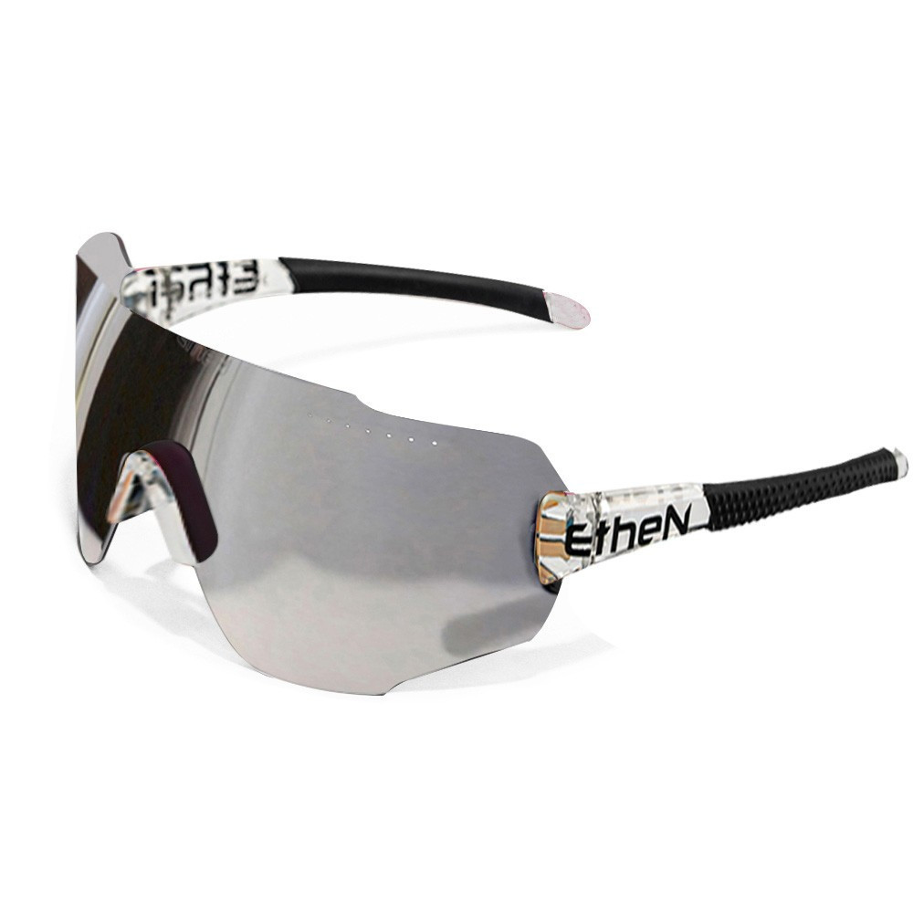ASTROLUX – PADEL EDITION ASTROLUX – PADEL EDITION