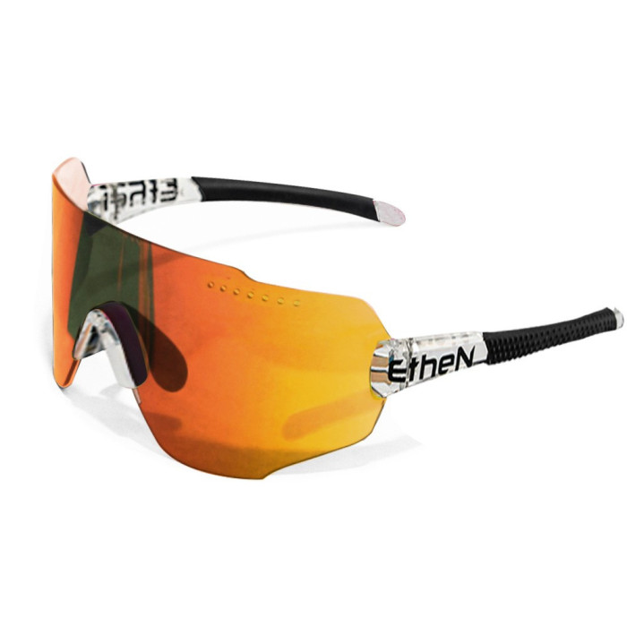 ASTROLUX – PADEL EDITION
