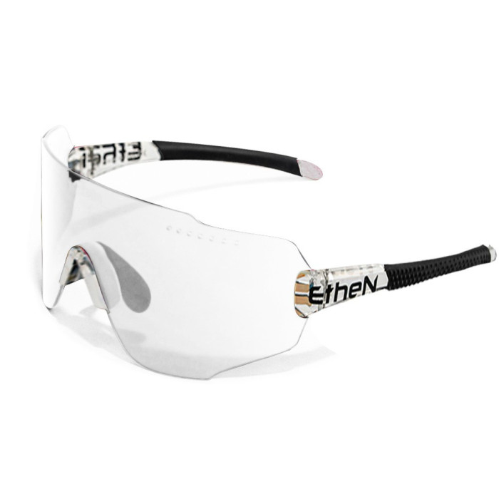 ASTROLUX – PADEL EDITION