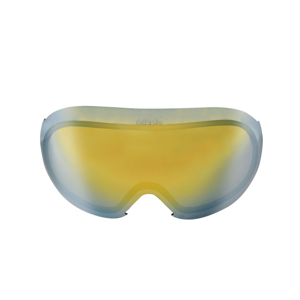 LSHOOK02-LENTI SCI HOOK MIRROR  MULTILAYERED