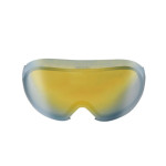 LSHOOK02-LENTI SCI HOOK MIRROR  MULTILAYERED