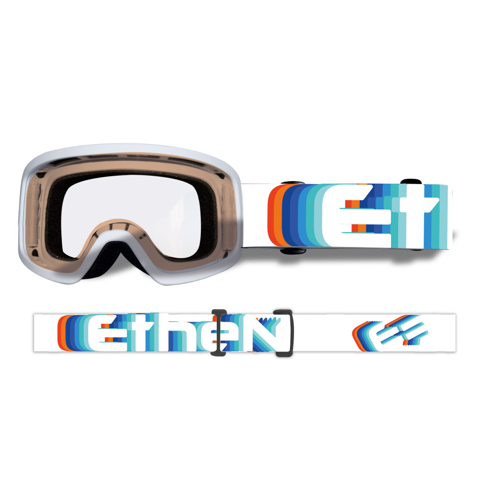 MX6508 - MASCHERA BIMBO MX6508 - MASCHERA BIMBO