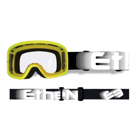 MX6509 - MASCHERA BIMBO