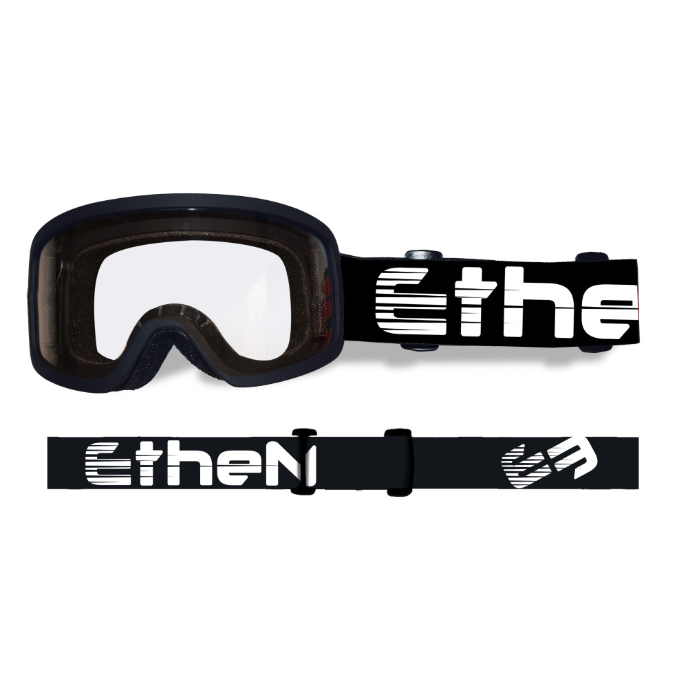 MX6510 - MASCHERA BIMBO MX6510 - MASCHERA BIMBO