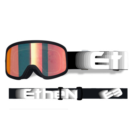 MX6512 - MASCHERA BIMBO
