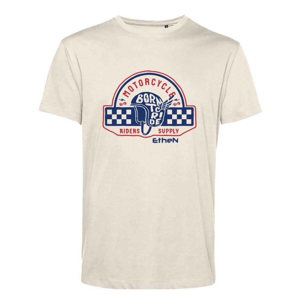 TSHIRT36OW - Off white TSHIRT36OW - Off white