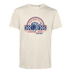 TSHIRT36OW -  Off white