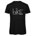 TSHIRT37BL - Black