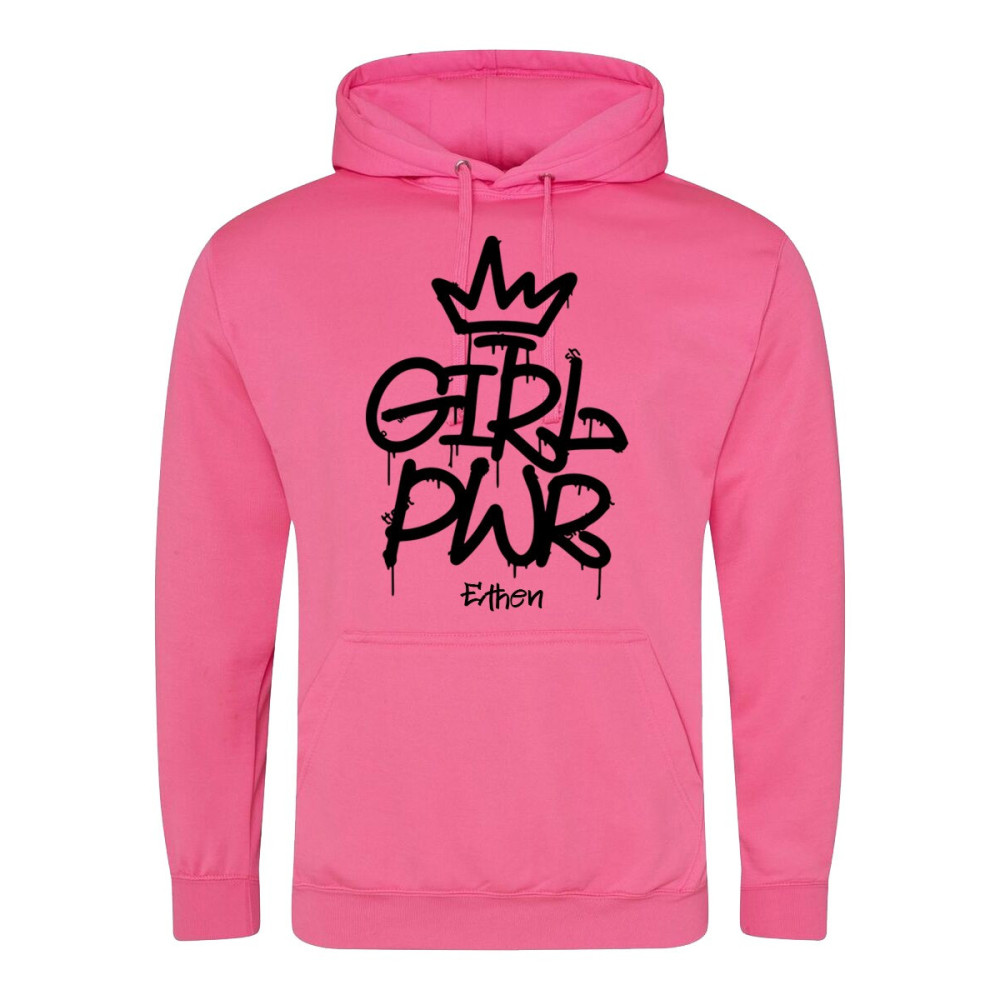 FELPA SWEAT10 UNISEX FELPA SWEAT10 UNISEX