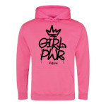 FELPA SWEAT10 UNISEX