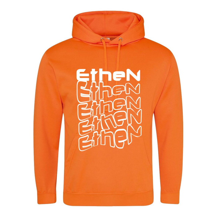 SWEAT13 UNISEX