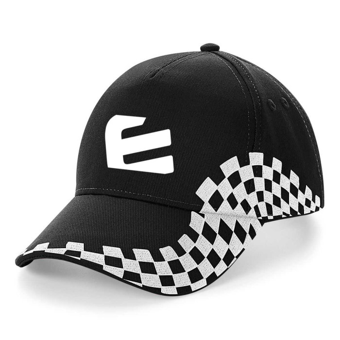 CAP07