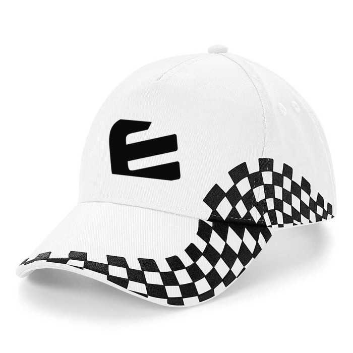 CAP08