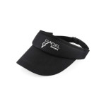 PVISOR01 – Sports Visor