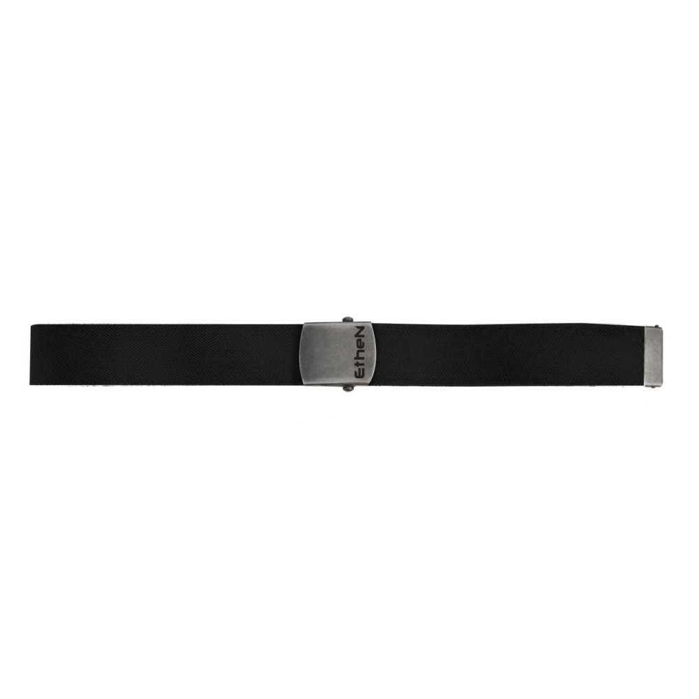 copy of ELASTIC BELT