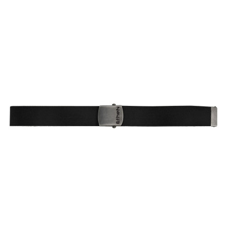 copy of ELASTIC BELT