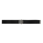 copy of ELASTIC BELT