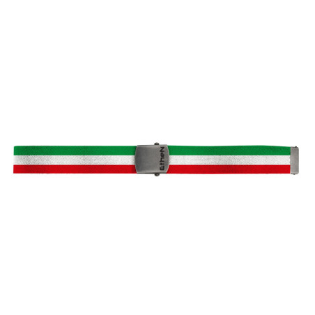 CINTURA ELASTICA