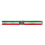 CINTURA ELASTICA