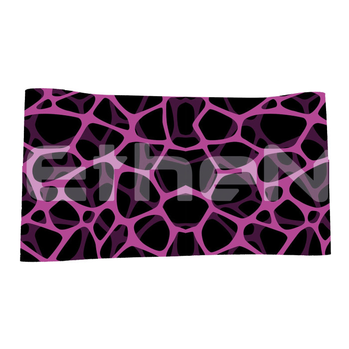 BIKE BANDS - TUBE087