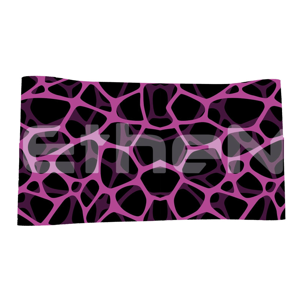 BIKE BANDS - TUBE087