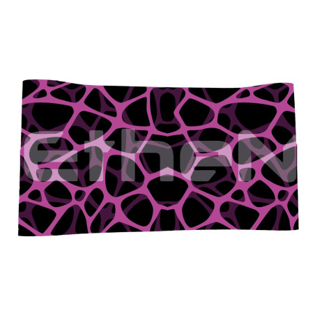 BIKE BANDS - TUBE087