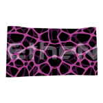 BIKE BANDS - TUBE087