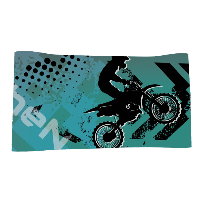 BIKE BANDS - TUBE089