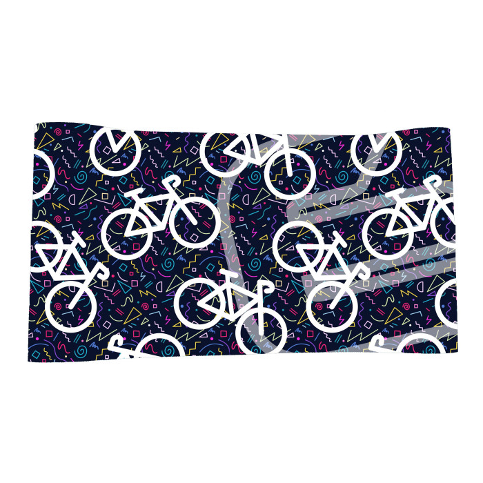 BIKE BANDS - TUBE090