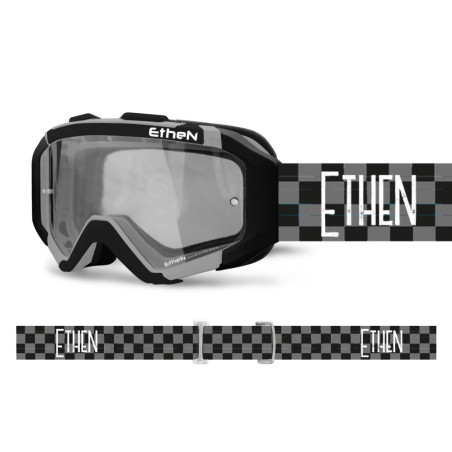 MX05151 VINTAGE STYLE