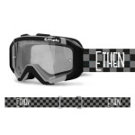 MX05151 VINTAGE STYLE