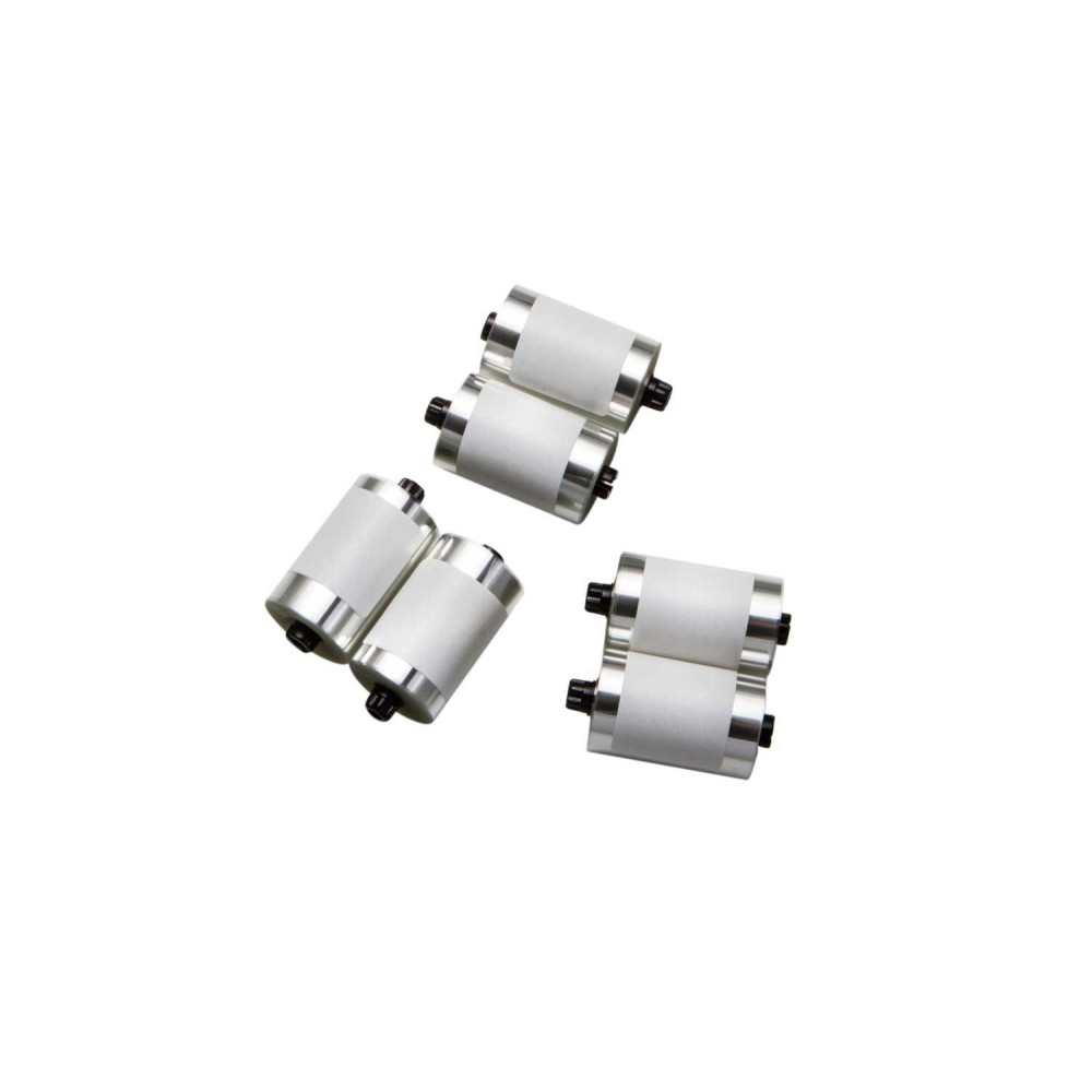 RRO0601-6 RULLINI PER ROLL OFF