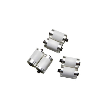RRO0601-6 RULLINI PER ROLL OFF